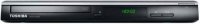 DVD-����� TOSHIBA SD1000KR