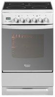 ������������ ����� HOTPOINT/ARISTON C3V M57 W RU