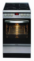 ������������ ����� HANSA FCCI 54136060