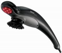 �������� ��� ���� VITEK VT-1384