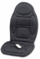 �������� ��� ���� VITEK VT-1780