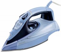 ���� PHILIPS GC 4860