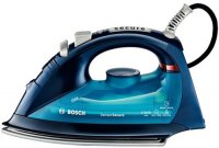 ���� BOSCH TDA 5680