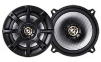 ������������� ������� BLAUPUNKT GTX 542SC