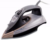 ���� PHILIPS GC 4870