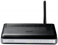 ������ ASUS RT-N10