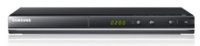 DVD-����� SAMSUNG DVD-D530K