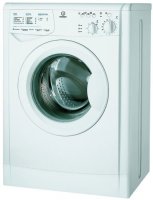���������� ������ INDESIT WIUN 103