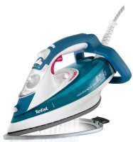 ���� TEFAL FV5378