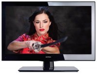 LED �������� SUPRA STV-LC2277FLD