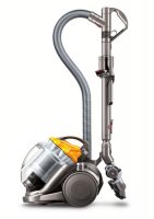 ������� DYSON DC29 DB Origin