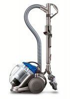 ������� DYSON DC29 DB Allergy