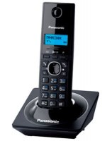 DECT-телефон PANASONIC KX-TG1711RUB DECT-телефон PANASONIC KX-TG1711RUB