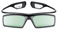 3D-���� SAMSUNG SSG-3500CR
