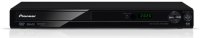 DVD-����� PIONEER DV-2020