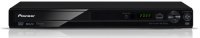 DVD-����� PIONEER DV-2022