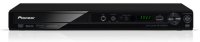 DVD-����� PIONEER DV-3022