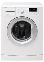 ���������� ������ BEKO WKB 61031 PTMA