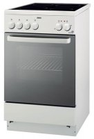 ������������ ����� ZANUSSI ZCV 560 NW