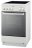 ������������ ����� ZANUSSI ZCV 560 NW
