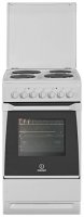 ������������� ����� INDESIT KN 3E517 W RU
