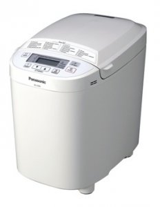 ���������� PANASONIC SD-2500 WTS