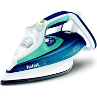 ���� TEFAL FV4680
