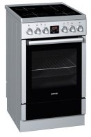 ������������ ����� GORENJE EC 57341 AX