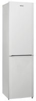 ����������� BEKO CS 335020