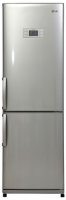 ����������� LG GA-E409ULQA