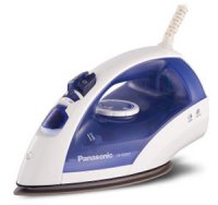 ���� PANASONIC NI-E500TDTW