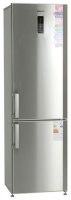����������� BEKO CN 335220 X