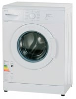 ���������� ������ BEKO WKN 61011 M