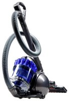 ������� DYSON DC37 Allergy Musclehead