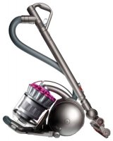 ������� DYSON DC37 Animal Turbine