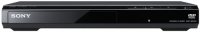 DVD-����� SONY DVP-SR120B