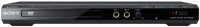 DVD-����� SONY DVP-SR550KB