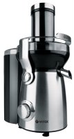 Соковыжималка VITEK VT-1636 Соковыжималка VITEK VT-1636