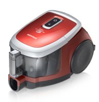 ������� SAMSUNG SC4761