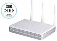Wi-Fi ������ ASUS RT-N16