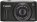 �������� ����������� CANON POWERSHOT SX240HS Black