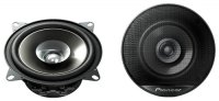������������� ������� PIONEER TS-G1021I