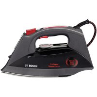���� BOSCH TDS 1216