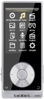 MP3-����� TEXET T-480