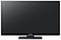 ���������� ��������� SAMSUNG PS43E451A2W