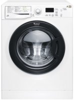 ���������� ������ HOTPOINT/ARISTON WMSG 608 B