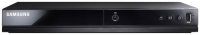 DVD-����� SAMSUNG DVD-E360K