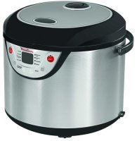 Мультиварка MOULINEX MK 302E30 Мультиварка MOULINEX MK 302E30