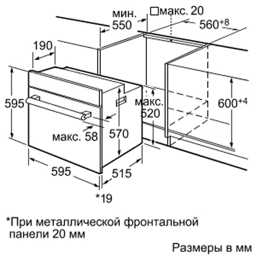 инструкция управления пассажирским поездом