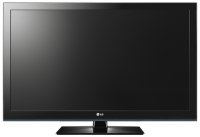 LCD ��������� LG 32CS560